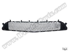 Tampon Izgarası C207 Ön Orta -AMG- 2009-12