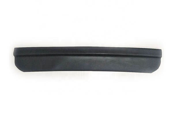 Çamurluk Davlumbaz Lastik Contası W140 Ön