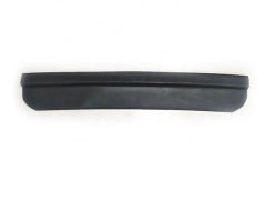 Çamurluk Davlumbaz Lastik Contası W140 Ön