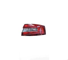 STOP LAMBASI SAĞ ( LEDLİ FULL MODEL) OCTAVİA 2017-