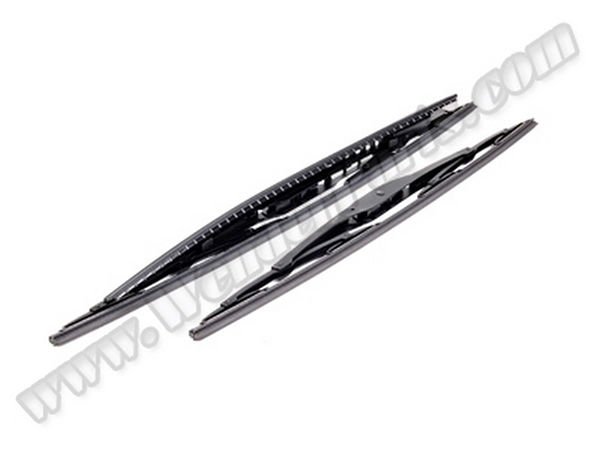 Silecek E46 Ön; Set 58/50cm