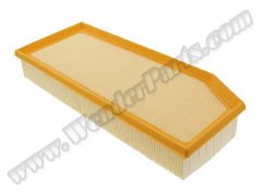Hava Filtresi OM611>613 [W203 W210 W220 W163]