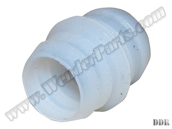 Ördek Lastik Konektörü M102>M104 M116 M117 [W124>140 W201]