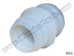 Ördek Lastik Konektörü M102>M104 M116 M117 [W124>140 W201]