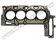 Silindir Kapak Contası N47 [E60 E87 E90 X3:E83 X5:E70] 84mm; 1 Delik