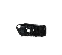 ÖN FAR KASASI SOL (LAZER) G30 LCI 2020-