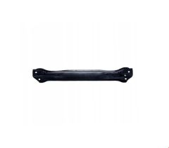ÖN TAMPON DEMİRİ COLT 2004-