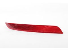 Tampon Reflektörü G20 Arka Sol 2019-