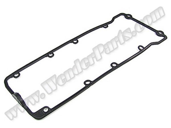 Üst Kapak Contası M43 [E34 E36 E46]
