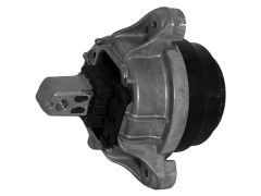 Motor Kulağı F10 [N47/N B47] Sol
