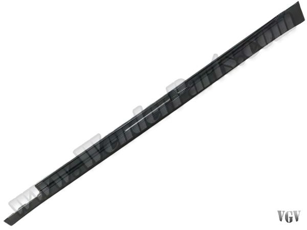Marşpiye Kaplaması F02+LCI Sol