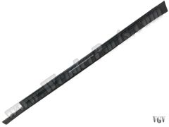 Marşpiye Kaplaması F02+LCI Sol