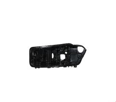 ÖN FAR KASASI SAĞ (LAZER) G30 LCI 2020-