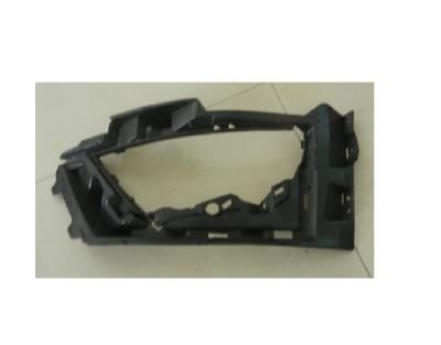 SİS FAR DESTEK BRAKETİ SOL İBİZA FR 2013-
