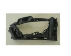SİS FAR DESTEK BRAKETİ SOL İBİZA FR 2013-
