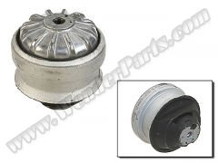 Motor Kulağı W124 [M103 M104 OM602 OM603] Klimasız Araç