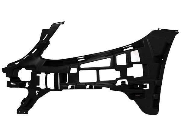 Tampon Taşıyıcı Braketi W205 Ön İç Sol -Luxury- 2014-18