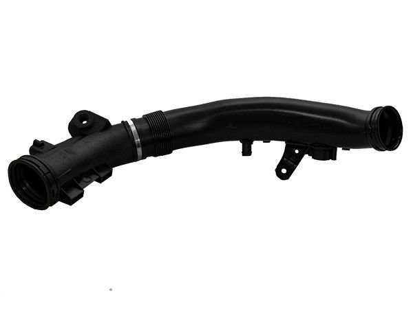 Hava Filtre Borusu X3:F25 X4:F26 X5:E70 X6:E71 [N55] 3.5i/iX