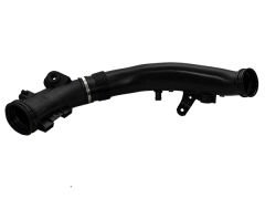 Hava Filtre Borusu X3:F25 X4:F26 X5:E70 X6:E71 [N55] 3.5i/iX