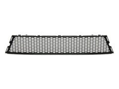 Tampon Izgara Çitası E92-LCI E93-LCI Ön Orta 2010-13