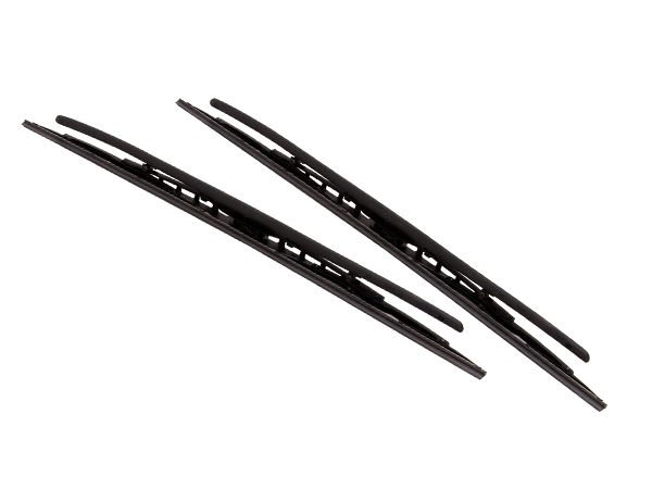 Silecek W163 R170 Ön; Set 55/55cm