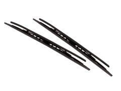 Silecek W163 R170 Ön; Set 55/55cm