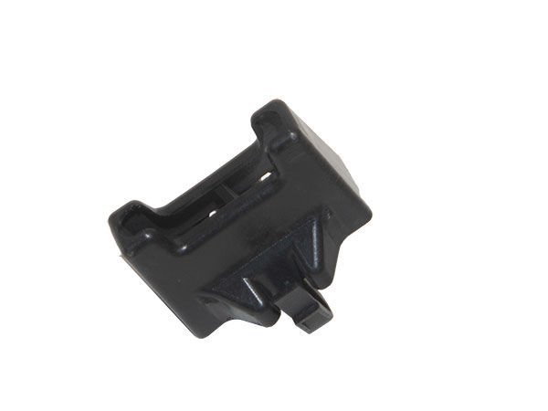Kaput Kilit Karşılığı Braketi X3:F25 X4:F26 Üst