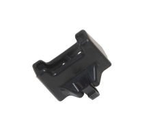 Kaput Kilit Karşılığı Braketi X3:F25 X4:F26 Üst