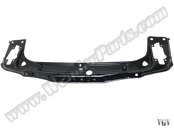 Panel F20+LCI F30+LCI F32+LCI F36+LCI Ön Üst 2011-