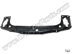 Panel F20+LCI F30+LCI F32+LCI F36+LCI Ön Üst 2011-