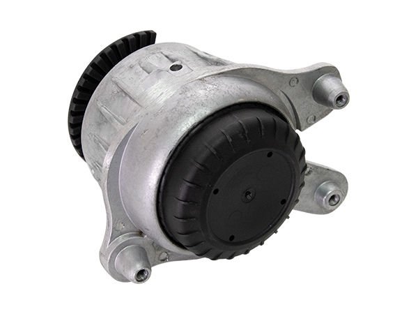 Motor Kulağı W213 [OM654] Sol