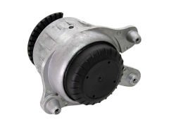 Motor Kulağı W213 [OM654] Sol