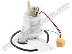 Komple Yakıt Pompası F01 [N52 N54 N55 N63]