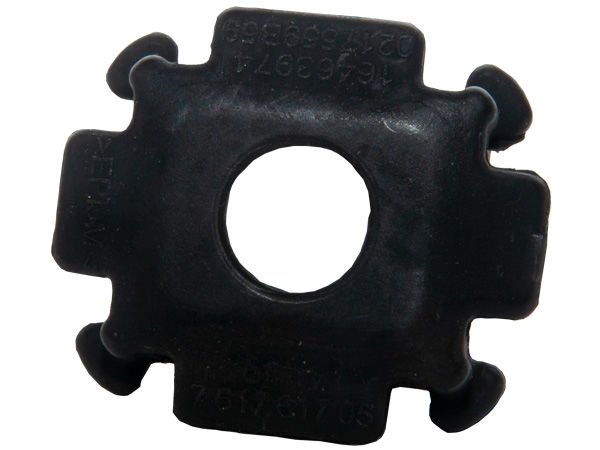 Radyatör Takozu F40 F45 X1:F48 X2:F39 Mini-F54>F57 F60 Üst
