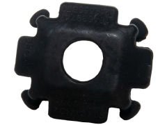 Radyatör Takozu F40 F45 X1:F48 X2:F39 Mini-F54>F57 F60 Üst