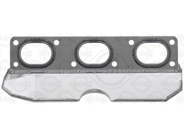 Manifold Contası M52 M54 Egzoz [E39>E65 X5:E53] 1999-06