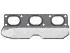 Manifold Contası M52 M54 Egzoz [E39>E65 X5:E53] 1999-06
