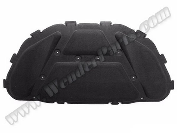 Kaput Süngeri X1:E84 (OEM-Kalite)