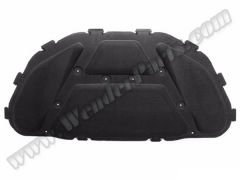 Kaput Süngeri X1:E84 (OEM-Kalite)