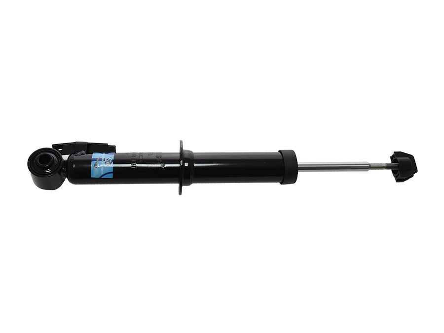 Amortisör Mini-R60/R61 Arka Sağ