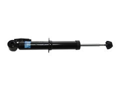 Amortisör Mini-R60/R61 Arka Sağ