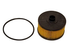 Hava Filtresi M200 M282 [W177 W247 C118]