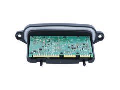 Far Kartı F20 AHL-Xenon