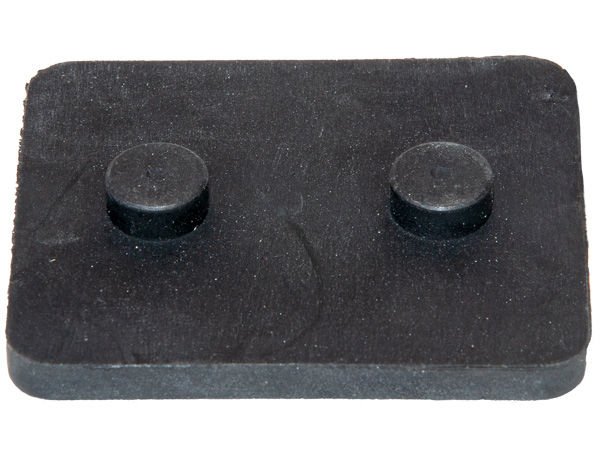 Makas Lastiği T2:709/809 Arka