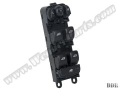 Cam Düğmesi L319 L320 L359 Ön Sol