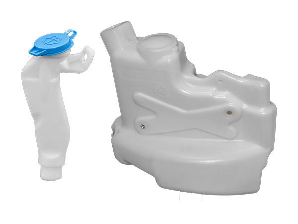 Silecek Su Deposu W164 X164 F.Yık-lı