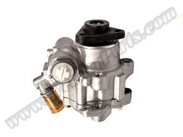 Direksiyon Pompası E38 [M52] 728i 1995-98