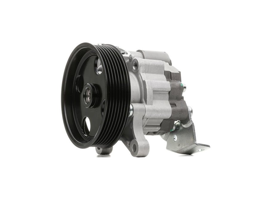 Direksiyon Pompası W204 C207 [OM642]