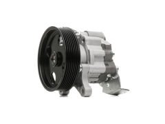Direksiyon Pompası W204 C207 [OM642]
