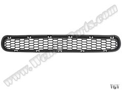 Tampon Izgarası E92+LCI Arka Orta -///M3- 2006-13